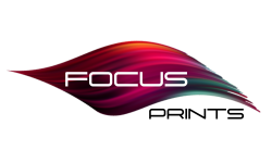 Focus Prints - Focus Prints: Precision in Every Print.