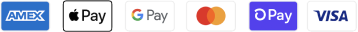 payment methods in colour