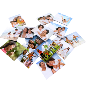 Photo Prints