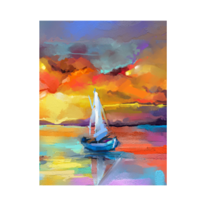 Canvas Prints