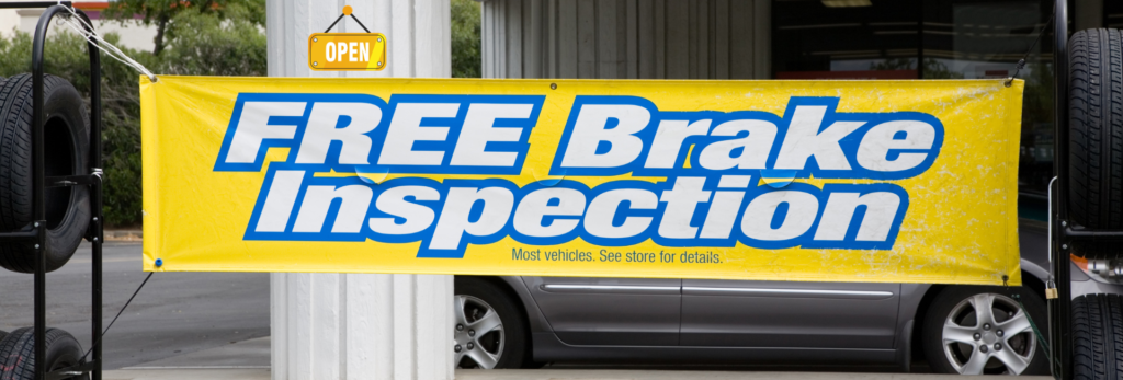 indoor-outdoor banners